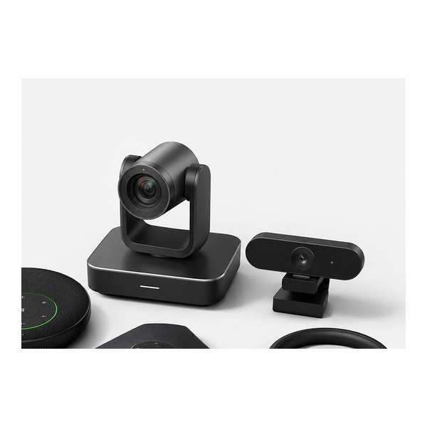 Video Conference Cameras